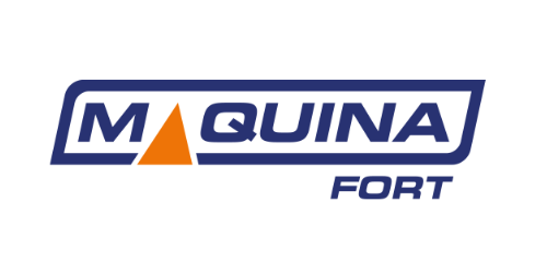 Maquina Fort
