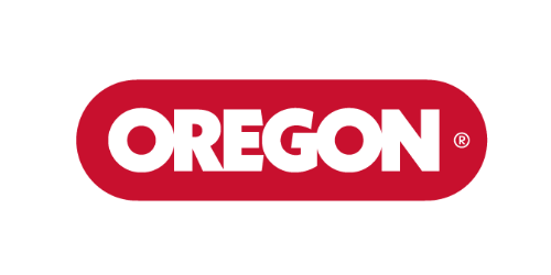 Oregon