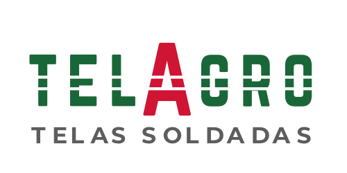 Telagro