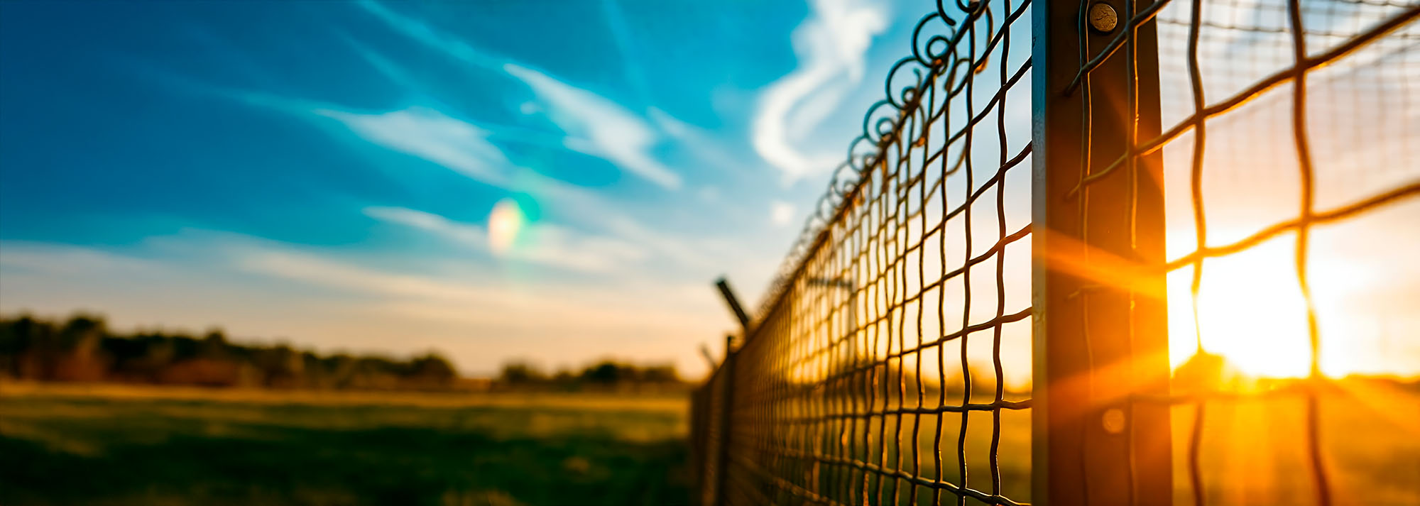 Slide 1 - Cercamento